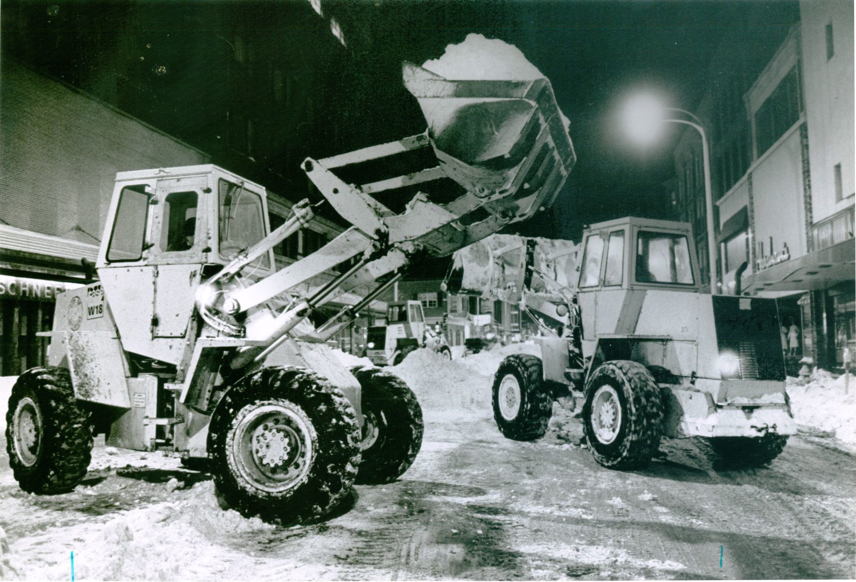 19790118